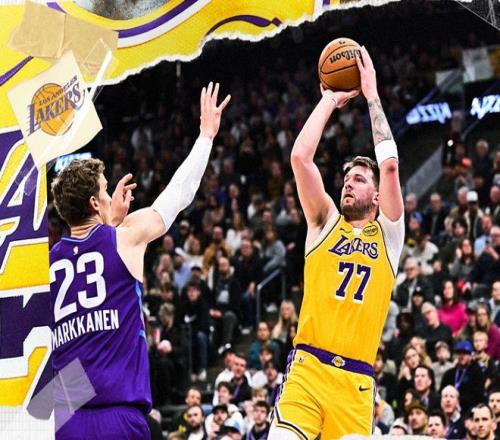 跨年篮球盛,陕西榆林天,泽女篮迎战,宝威体育平台,宝威体育官方网站,宝威体育登录入口,宝威体育app下载