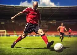 宝威体育,资讯,宝威体育平台,宝威体育平台,宝威体育官方网站,宝威体育登录入口,宝威体育app下载