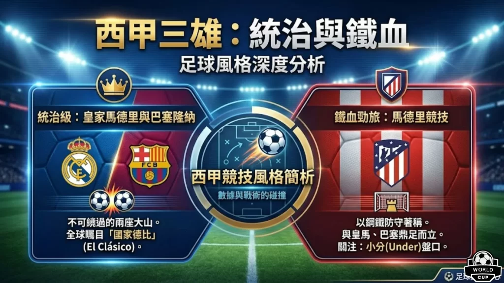 宝威体育,产品,宝威体育平台,宝威体育平台,宝威体育官方网站,宝威体育登录入口,宝威体育app下载