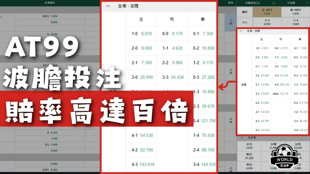 宝威体育,产品,宝威体育平台,宝威体育平台,宝威体育官方网站,宝威体育登录入口,宝威体育app下载