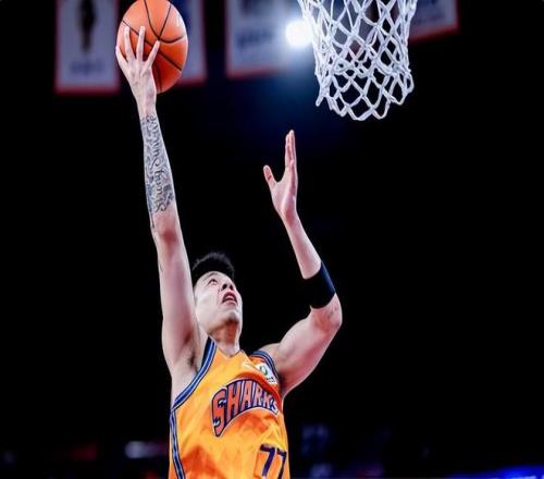 宝威体育,资讯,宝威体育平台,宝威体育平台,宝威体育官方网站,宝威体育登录入口,宝威体育app下载