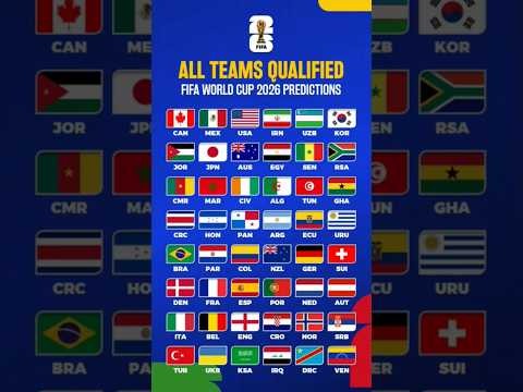 宝威体育,产品,宝威体育平台,宝威体育平台,宝威体育官方网站,宝威体育登录入口,宝威体育app下载