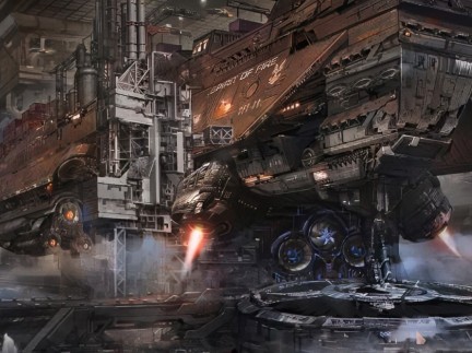 宝威体育,产品,宝威体育平台,宝威体育平台,宝威体育官方网站,宝威体育登录入口,宝威体育app下载