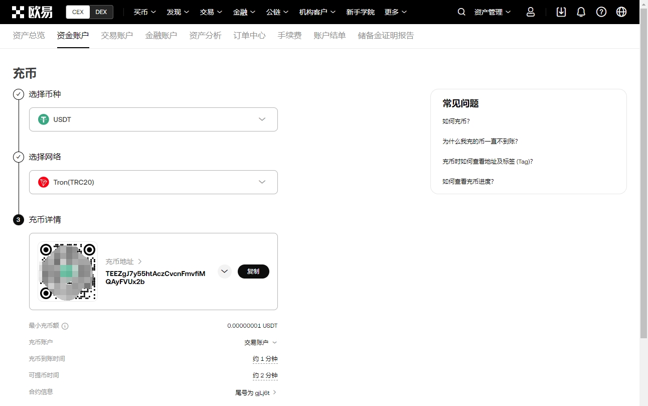 宝威体育,产品,宝威体育平台,宝威体育平台,宝威体育官方网站,宝威体育登录入口,宝威体育app下载