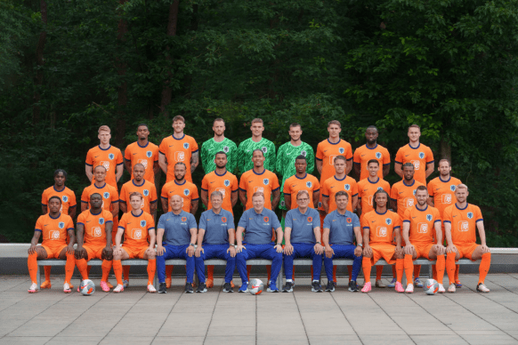 宝威体育,产品,宝威体育平台,宝威体育平台,宝威体育官方网站,宝威体育登录入口,宝威体育app下载