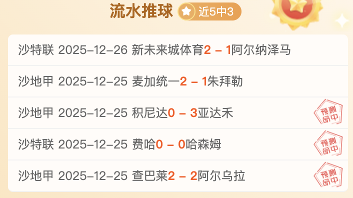 阿根廷力克,乌拉圭,射门占优,宝威体育平台,宝威体育官方网站,宝威体育登录入口,宝威体育app下载