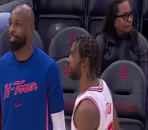 阿根廷力克,乌拉圭,射门占优,宝威体育平台,宝威体育官方网站,宝威体育登录入口,宝威体育app下载