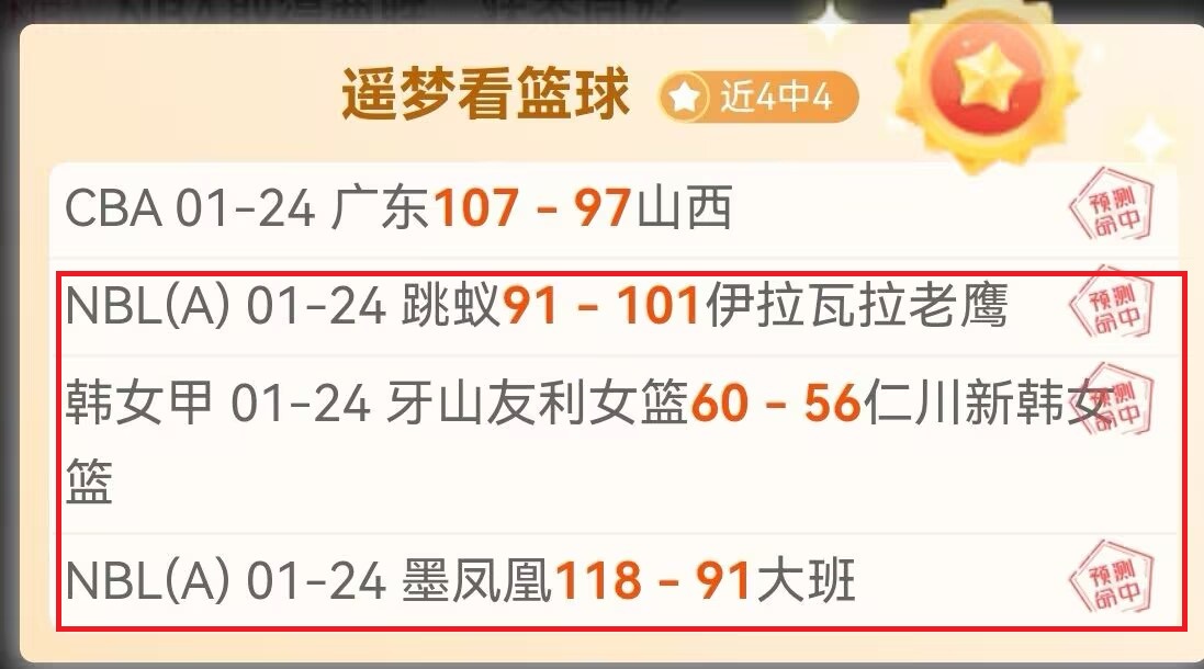 费助力显著,助曼联达成,进球及,宝威体育平台,宝威体育官方网站,宝威体育登录入口,宝威体育app下载