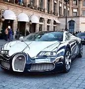 林诗栋力克,强敌晋级,重庆赛四强,宝威体育平台,宝威体育官方网站,宝威体育登录入口,宝威体育app下载