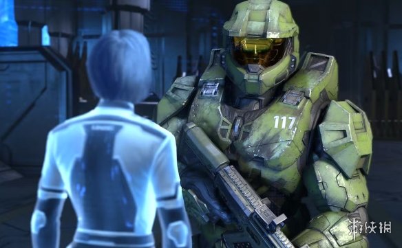 山东高速击,败深圳马可,波罗,宝威体育平台,宝威体育官方网站,宝威体育登录入口,宝威体育app下载