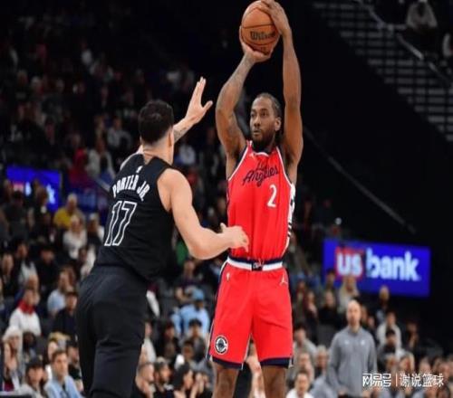 王楚钦,林诗栋晋级,乒乓球男双,宝威体育平台,宝威体育官方网站,宝威体育登录入口,宝威体育app下载