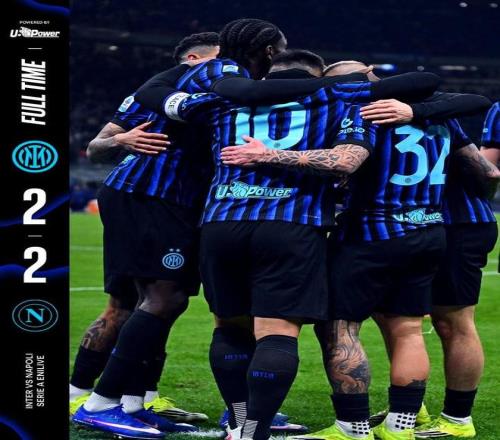 连中,球惊喜,抢鲜解锁,宝威体育平台,宝威体育官方网站,宝威体育登录入口,宝威体育app下载