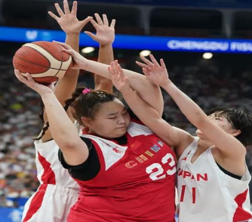 摩洛哥挫败,恐怖袭击图,宝威体育,宝威体育平台,宝威体育官方网站,宝威体育登录入口,宝威体育app下载