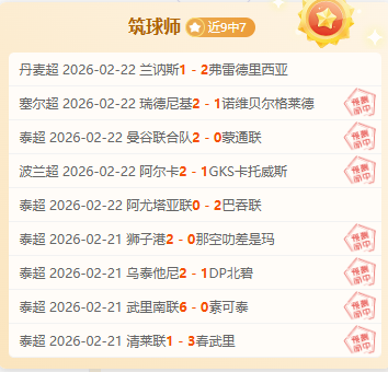 姆巴佩在小,红书上晒庆,功照,宝威体育平台,宝威体育官方网站,宝威体育登录入口,宝威体育app下载