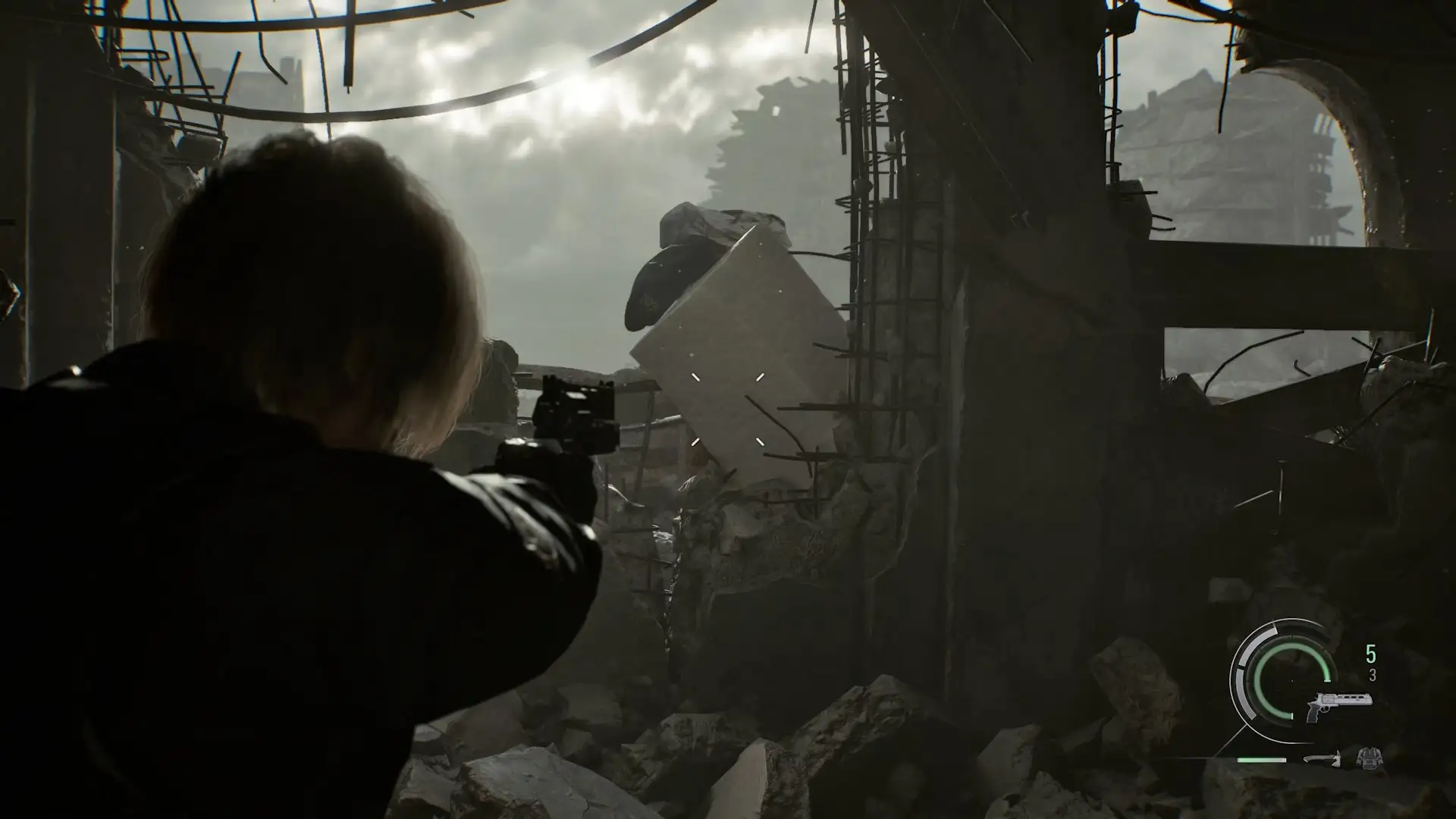 战况回顾,湖人战国王,专家解读及,宝威体育平台,宝威体育官方网站,宝威体育登录入口,宝威体育app下载