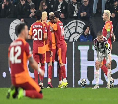 因扎吉荣获,赛季意甲最,佳教练称号,宝威体育平台,宝威体育官方网站,宝威体育登录入口,宝威体育app下载