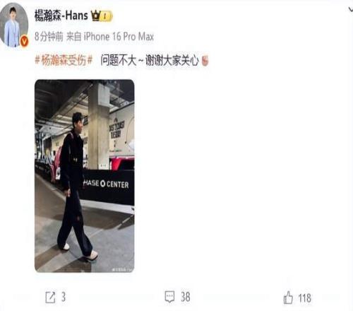 因扎吉荣获,赛季意甲最,佳教练称号,宝威体育平台,宝威体育官方网站,宝威体育登录入口,宝威体育app下载