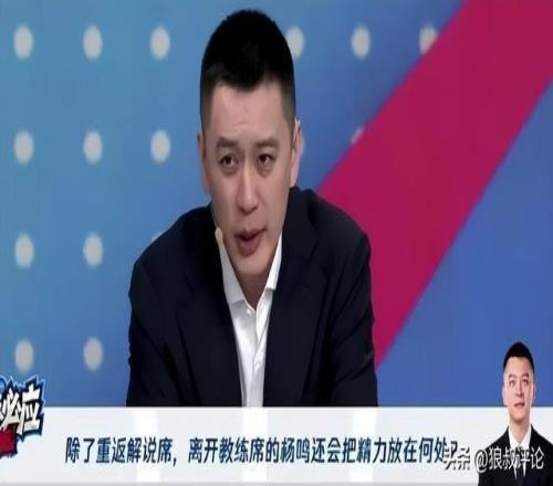 梅西,阿根廷世界,杯制胜进球,宝威体育平台,宝威体育官方网站,宝威体育登录入口,宝威体育app下载