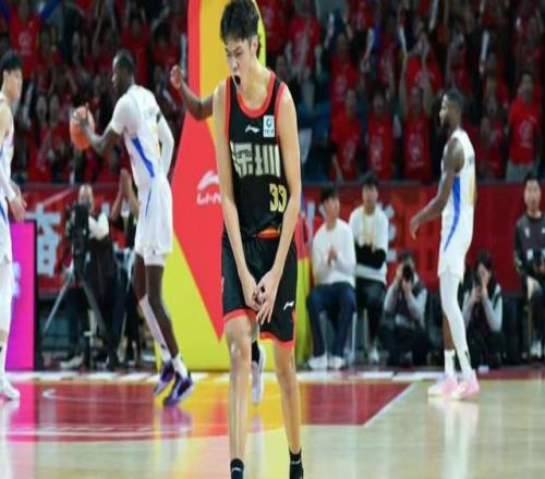 今日高概率,赛事,捷克女篮主,宝威体育平台,宝威体育官方网站,宝威体育登录入口,宝威体育app下载