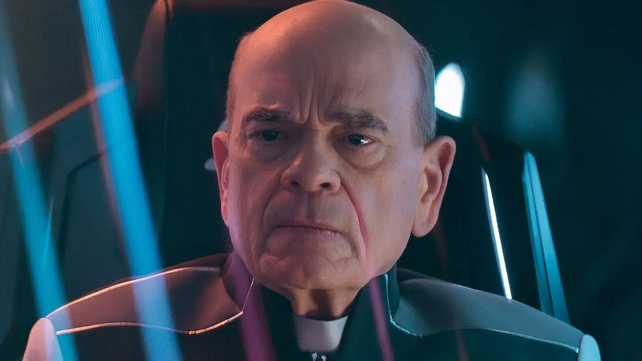 宝威体育,资讯,宝威体育平台,宝威体育平台,宝威体育官方网站,宝威体育登录入口,宝威体育app下载