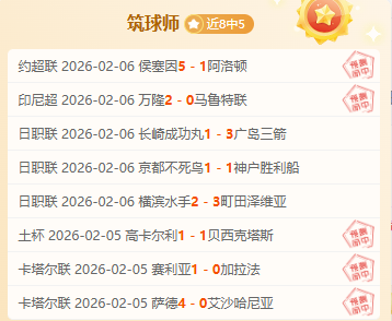 精彩对决揭,美冠杯深度,解析,宝威体育平台,宝威体育官方网站,宝威体育登录入口,宝威体育app下载