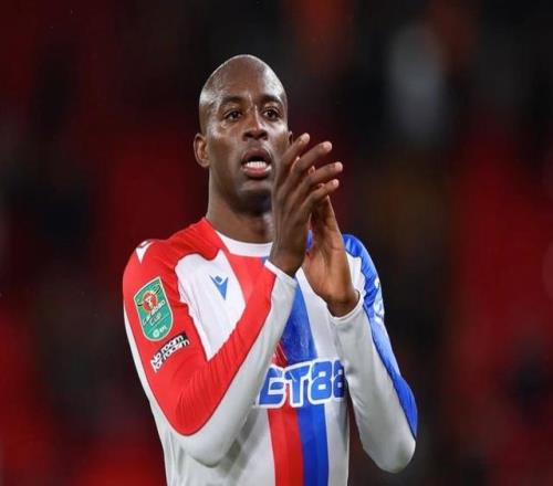 伯恩茅斯遭,曼城淘汰,足总杯四强,宝威体育平台,宝威体育官方网站,宝威体育登录入口,宝威体育app下载