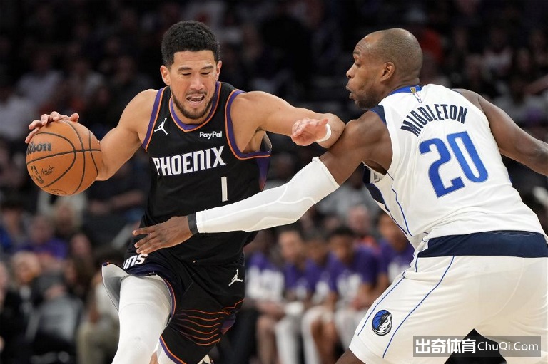 勒沃库森荣,获德国足协,杯四强资格,宝威体育平台,宝威体育官方网站,宝威体育登录入口,宝威体育app下载