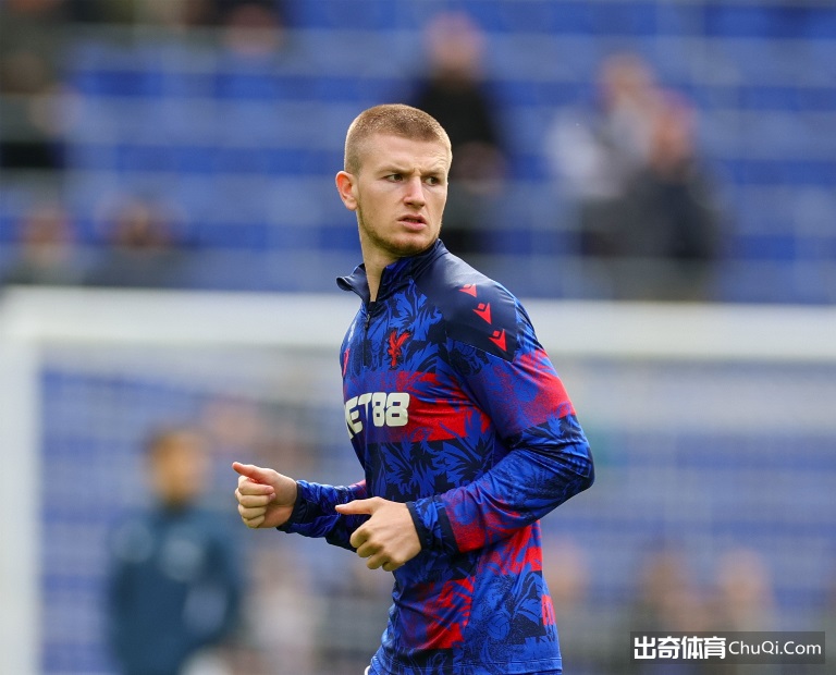 塔勒瑞斯主,场激战告捷,纽维尔老男,宝威体育平台,宝威体育官方网站,宝威体育登录入口,宝威体育app下载