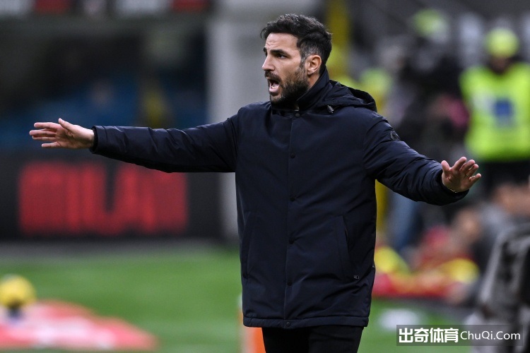 大乐透期号,专家推荐,质合分析揭,宝威体育平台,宝威体育官方网站,宝威体育登录入口,宝威体育app下载