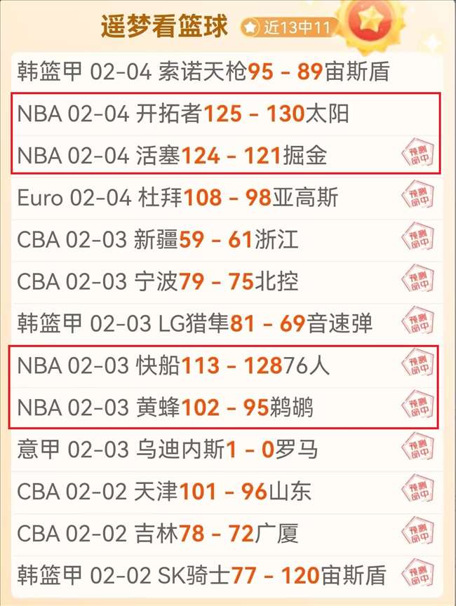 足球报,米特里策追,罚风险,宝威体育平台,宝威体育官方网站,宝威体育登录入口,宝威体育app下载