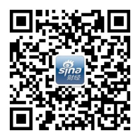 最新北京海,淀废弃平房,火灾,宝威体育官网,宝威体育App,宝威体育直播,宝威体育平台,宝威体育入口