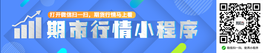 华硕电竞本，宝威体育直播，，新版本性能再升级
