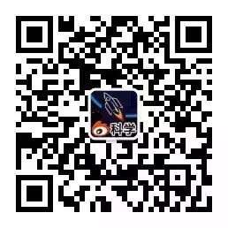 腾讯电竞新品亮相，荣耀合作引期待