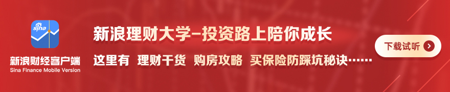 腾讯电竞新,品发布,新功能亮点,宝威体育官网,宝威体育App,宝威体育直播,宝威体育平台,宝威体育入口