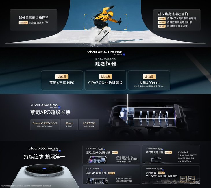 春季赛激战,战队巅峰对,决焦点战,宝威体育官网,宝威体育App,宝威体育直播,宝威体育平台,宝威体育入口