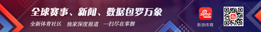 艾迪芬奇的记忆：灵魂之旅的避雷指南，避免悲剧重演