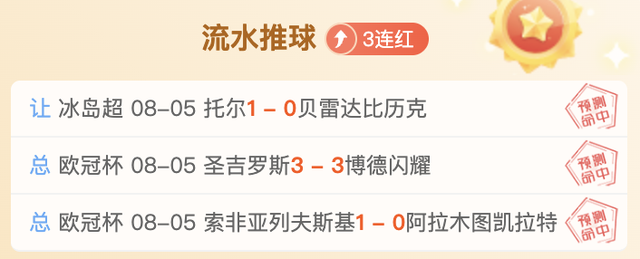 欧冠：那不勒斯2-0法兰克福，奥斯梅恩与迪洛伦佐的避雷点解析
