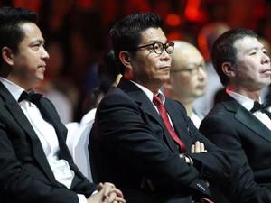 电竞游戏市,场持续扩张,行业前景光,宝威体育官网,宝威体育App,宝威体育直播,宝威体育平台,宝威体育入口