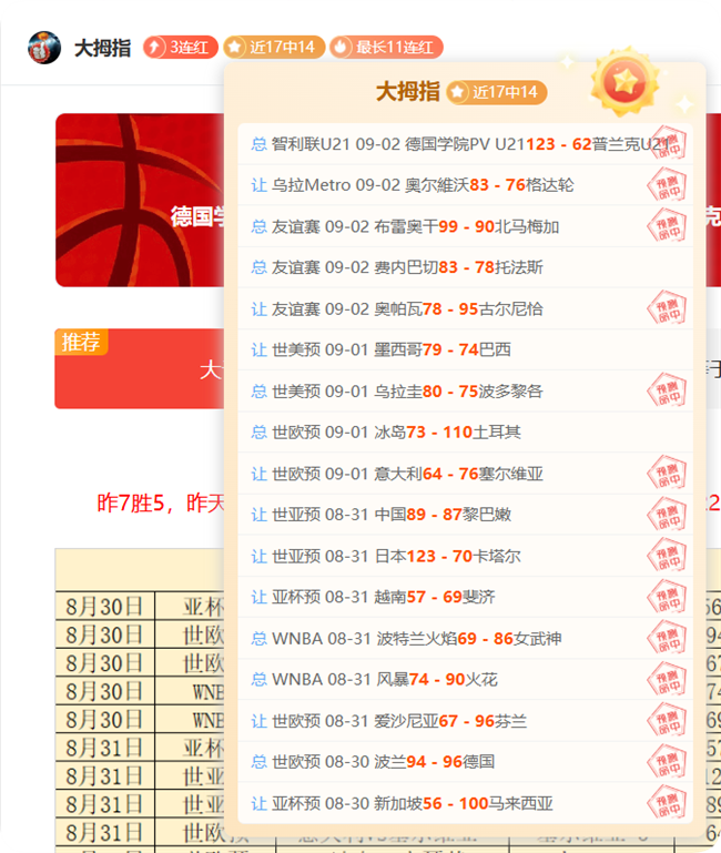 11 262版策略模板大宝威体育入口：管理员配置调整终极指南