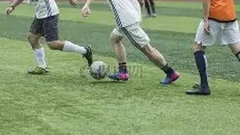 中国足协启动国足主帅招聘程序