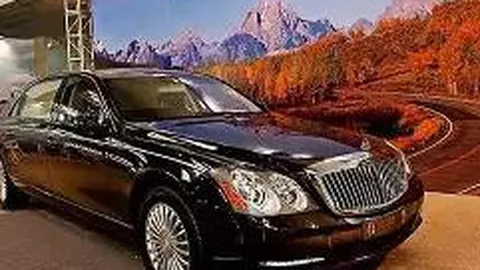 吉喆离世前望重返赛场，身患肺癌却无烟瘾，生活规律