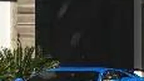 文斯卡特里程碑之夜，三分线外疯狂爆砍，成为NBA第五位1500场得分者