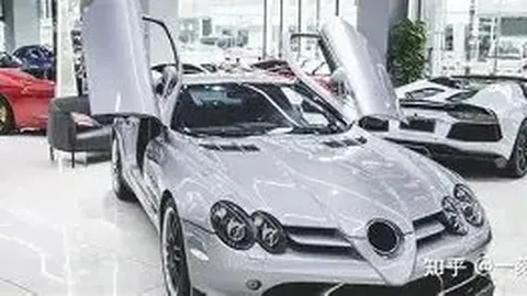 “家乡篮球明星！省冠荣耀+名校录取，甜蜜恋情加冕”