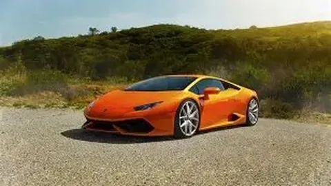 篮球赛突发“四分球奇观”