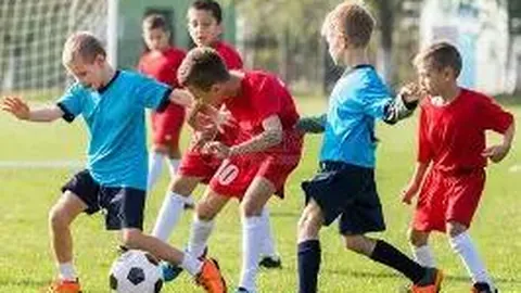 宁波篮球赛事鸣哨廿年，激发大众运动热情