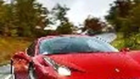 2025年度观众网娱乐明星影响力排行揭晓