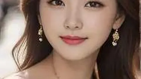 电竞战队AC小队 力争杭州亚运参赛资格