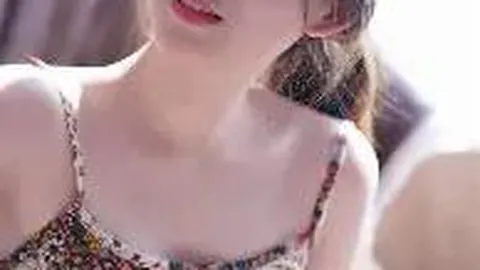 宝威体育 产品 091051 pfr