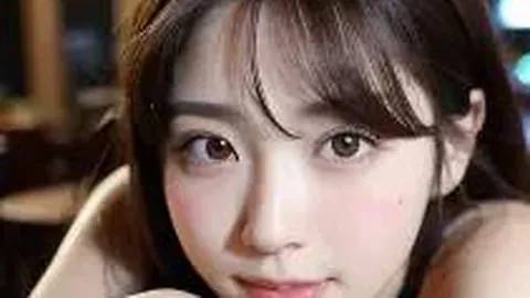 宝威体育 产品 091103 9b7