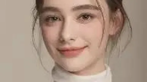 宝威体育 产品 100110 25p